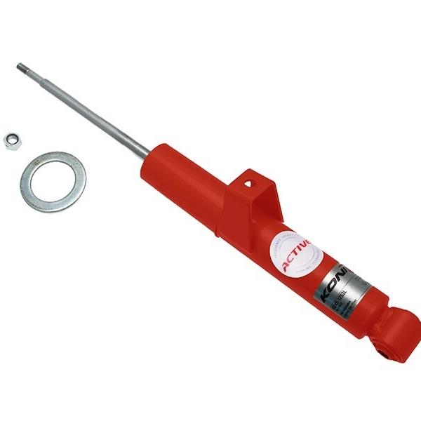 KONI 8245 1253L