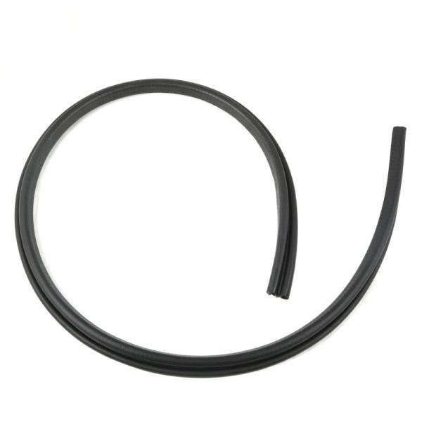 OMIX 12302.11
