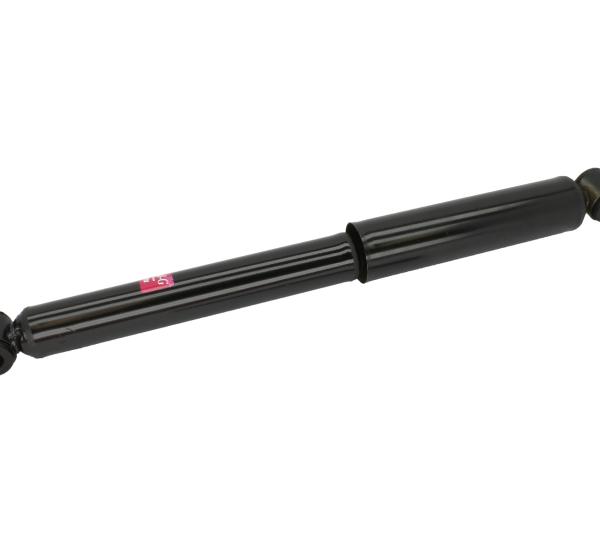 KYB 341633