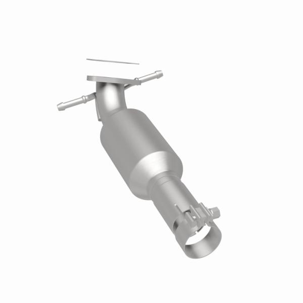 Magnaflow 280131