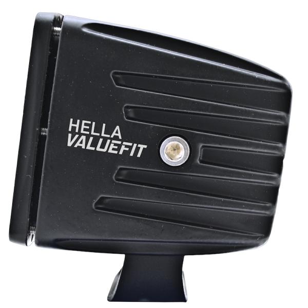 HELLA Optilux LED Cube Hella 357204821