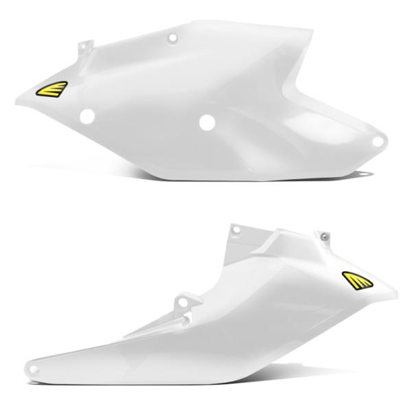 CYC Side Panels Cycra 1CYC-2555-42
