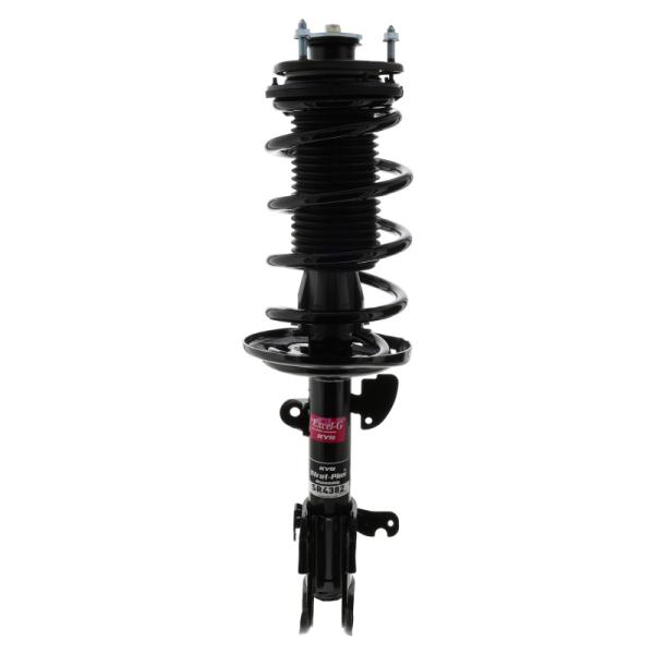KYB SR4382