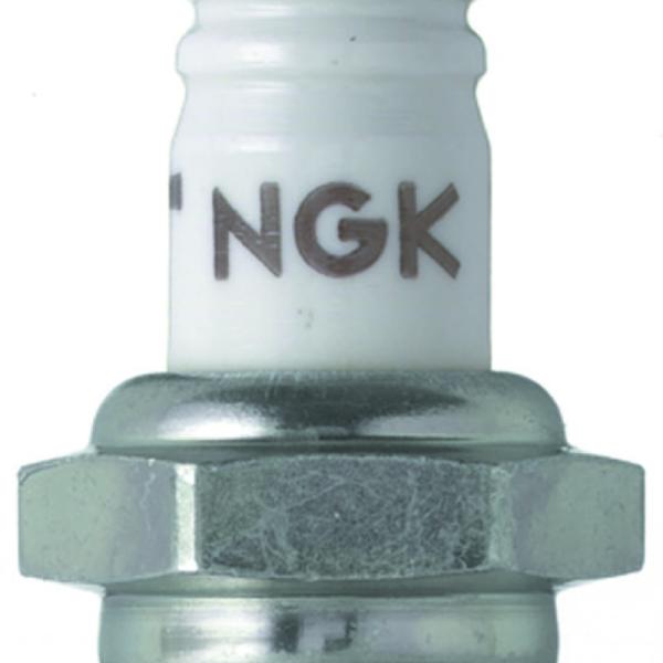 NGK 2891