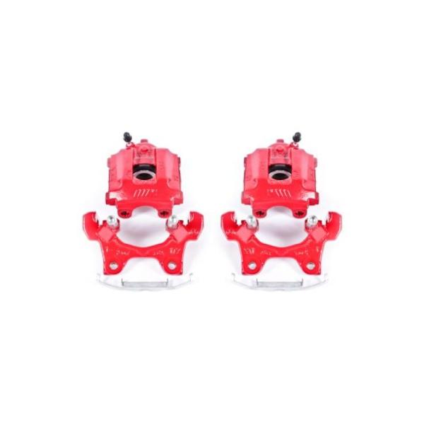 PowerStop S1890