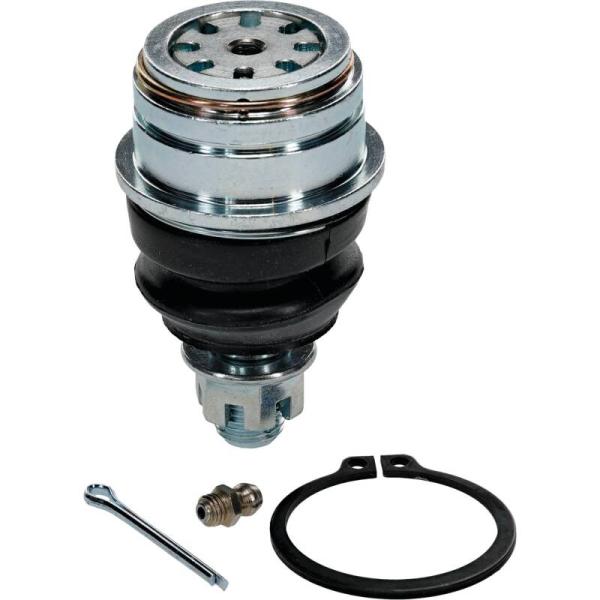 All Balls Racing 42-1064-HP