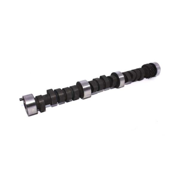 COMP Cams 15-201-4