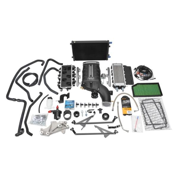 Edelbrock 152840