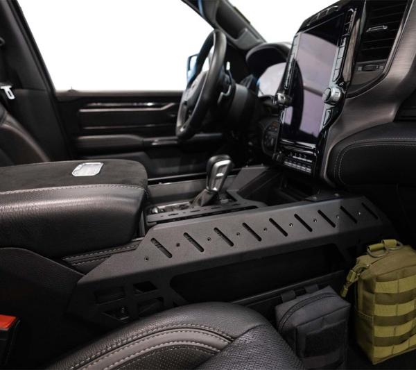 Addictive Desert Designs AC6202201NA