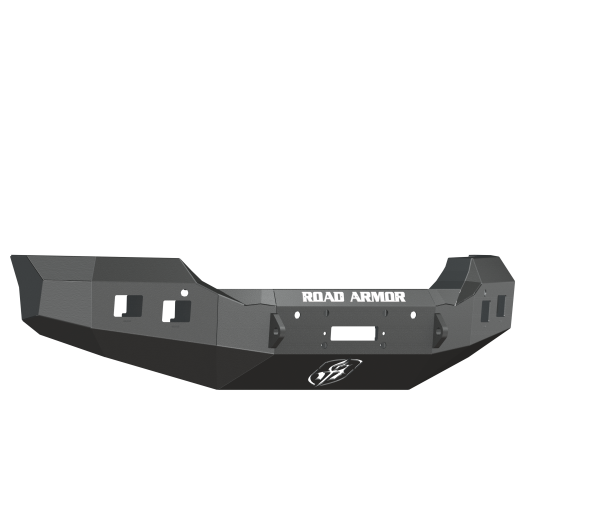Road Armor 215R0B