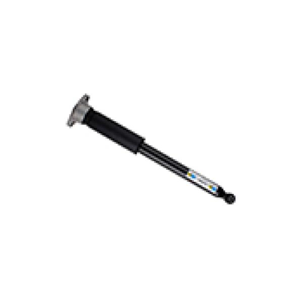 Bilstein 24-278065