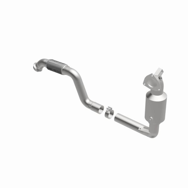 Magnaflow 21-503