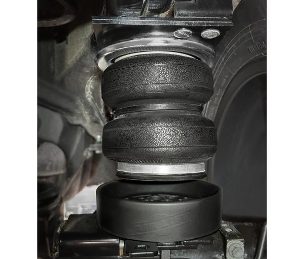 Air Lift 52500