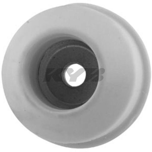 KYB SM5380