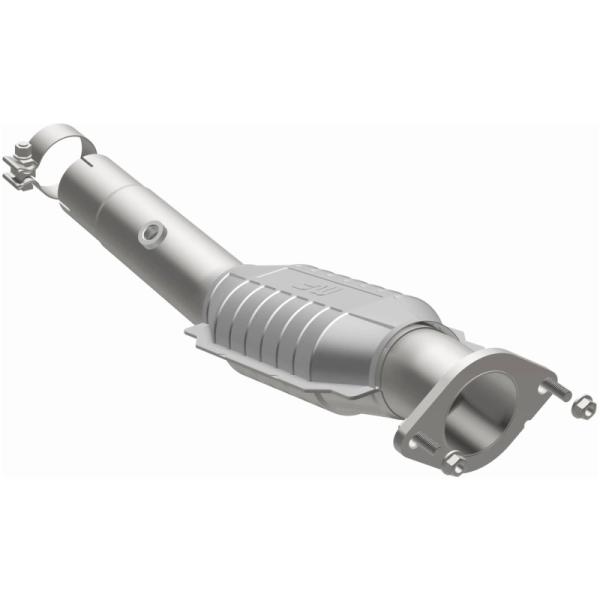 MAG Converter Direct Fit Magnaflow 24148
