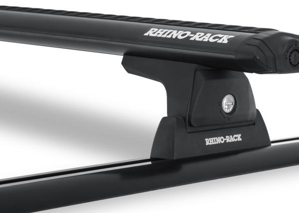 Rhino-Rack Y02-480B-ST