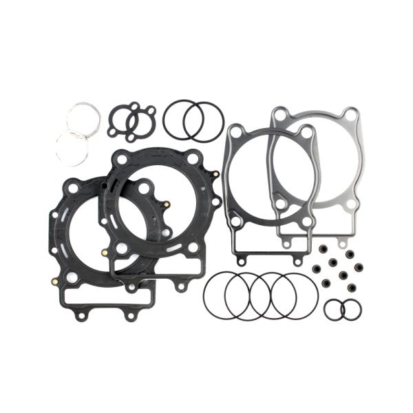 Cometic Gasket C3568-EST