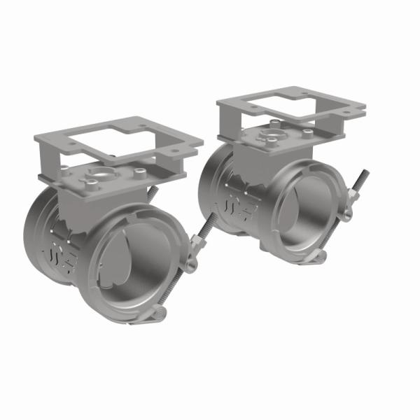 Magnaflow 10805