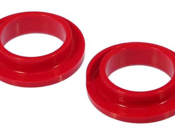 Prothane 6-1705