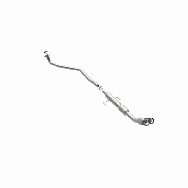 Magnaflow 551524