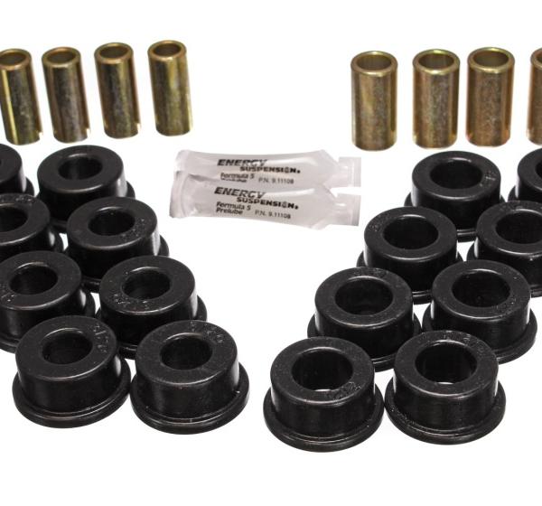 Energy Suspension 3.3145G