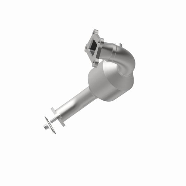 MAG Converter Direct Fit Magnaflow 52184