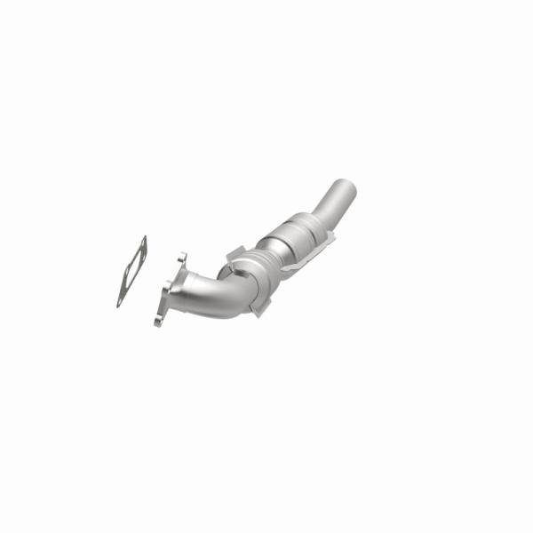 MAG Converter Direct Fit Magnaflow 551682