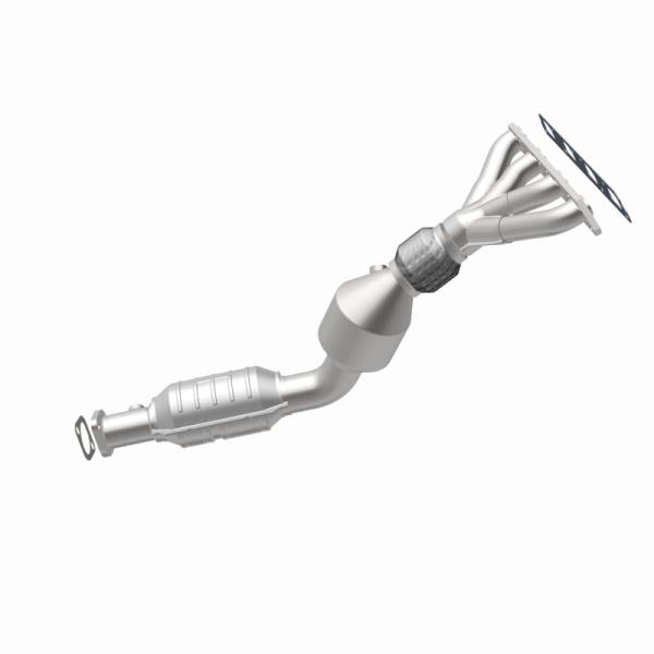 Magnaflow 452859