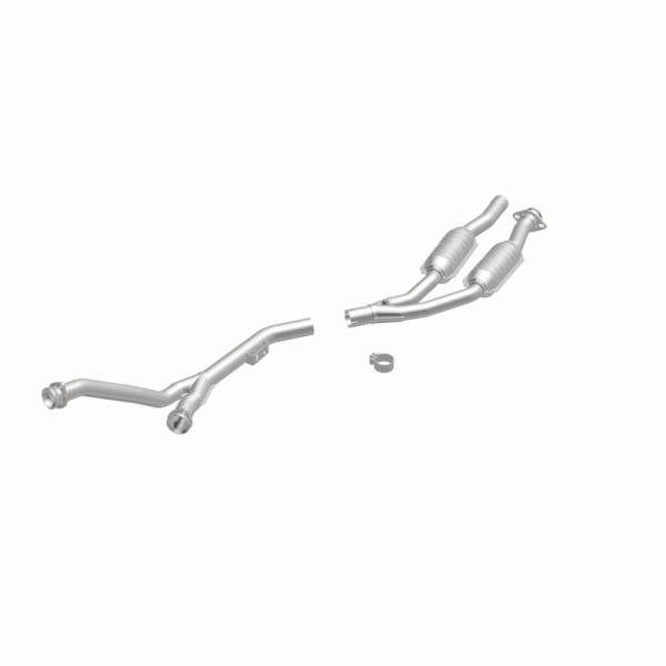 Magnaflow 93378