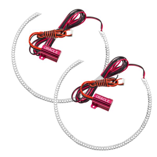 ORACLE Lighting 3992-001