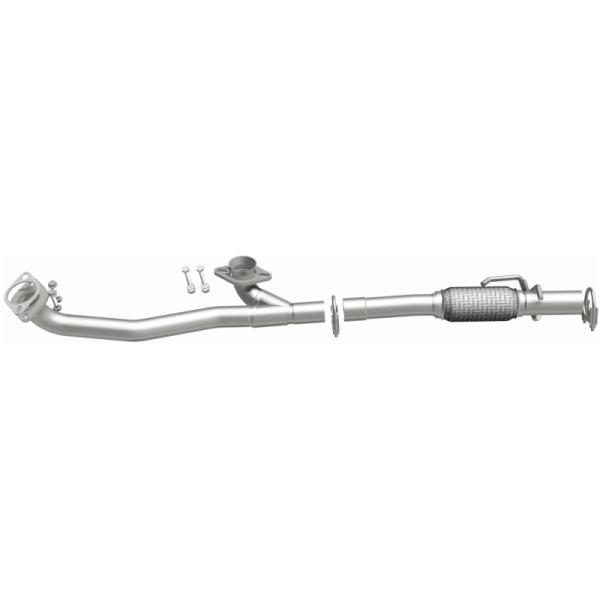 Magnaflow 107-0180