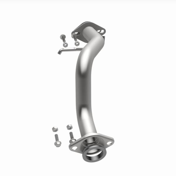 Magnaflow 107-0108