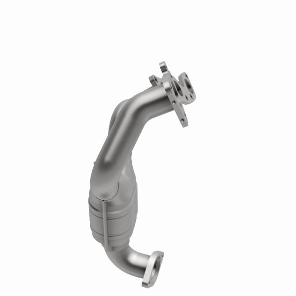 Magnaflow 49536