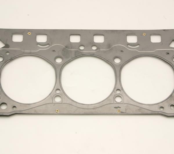 Cometic Gasket c5720-040