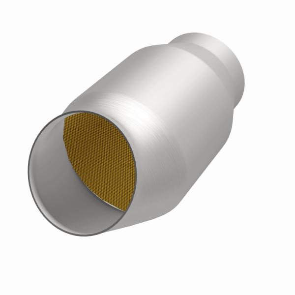 Magnaflow 59979