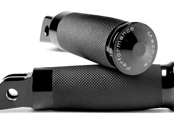 Performance Machine 0035-0083-B