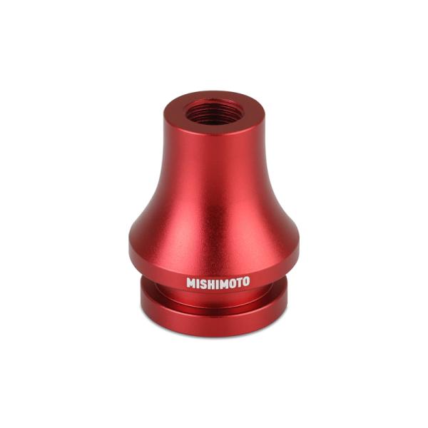 Mishimoto MMSK-RET-12125RD