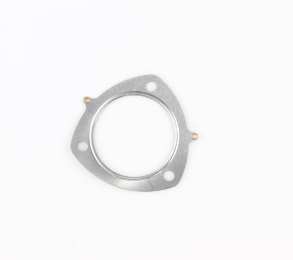 CG Exhaust Gaskets Cometic Gasket C5907-030
