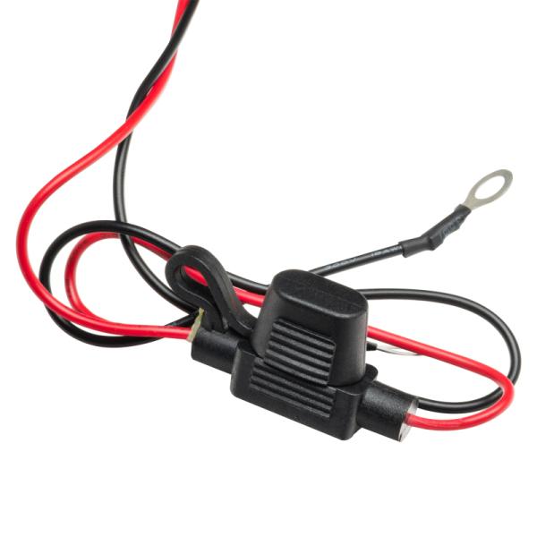 ORACLE Lighting 1701-504