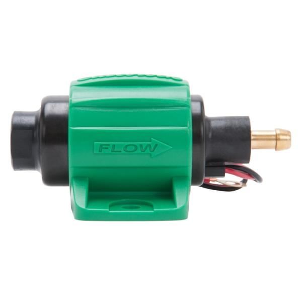 Edelbrock 17302