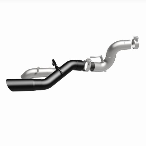 Magnaflow 19505