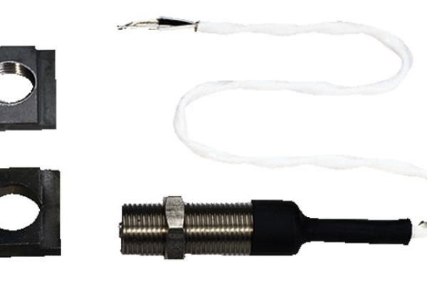 MOR Hardware Moroso 60355