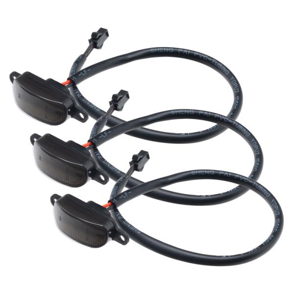 ORACLE Lighting 5889-005-T