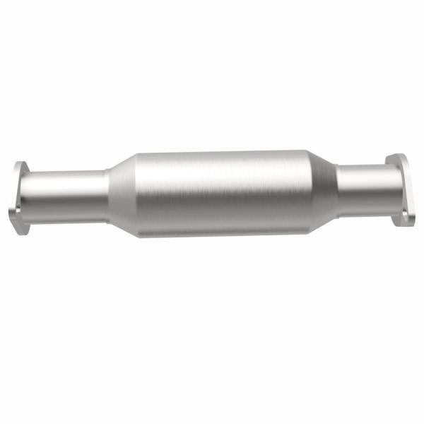 Magnaflow 93249