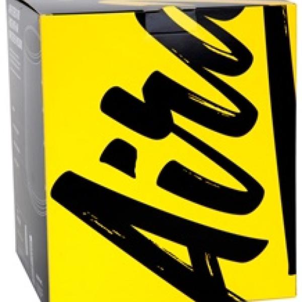 Airaid 701-495