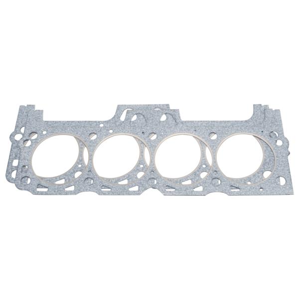 Edelbrock 7314