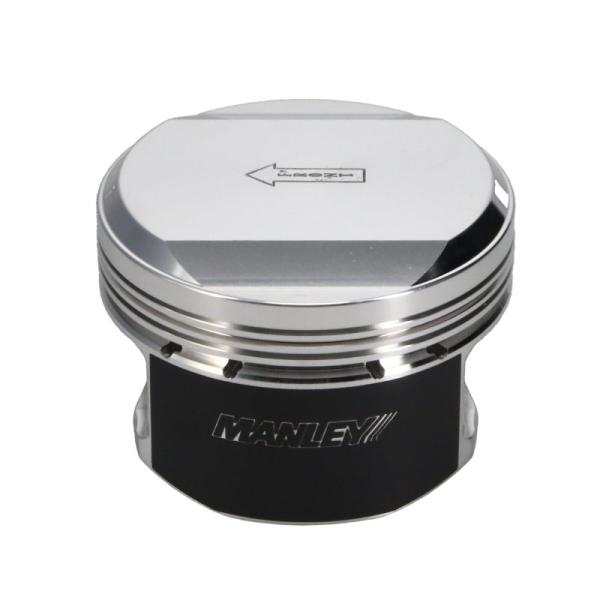 Manley Performance 643002C-6