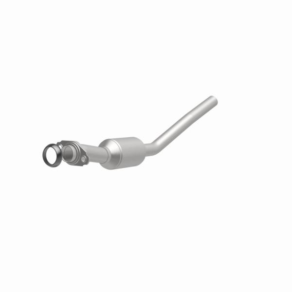 Magnaflow 3391275