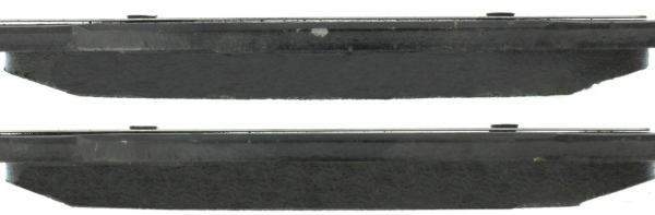 Stoptech 305.07020