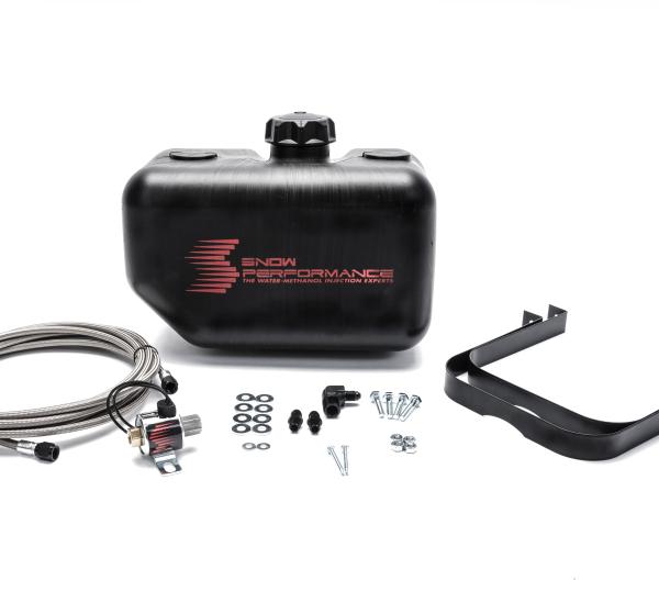 Snow Performance SNO-40014-BRD